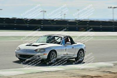 media/Sep-27-2025-Speed Ventures (Sat) [[6606706ef0]]/Yellow group/The Bowl/
